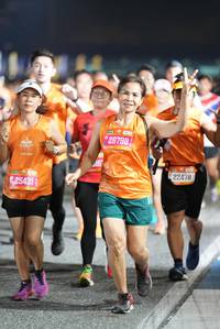 BIB: 25431, 26798, 22478
                            <button type="button" onclick="openModal(19606804)" class="btn btn-primary btn-sm float-right btn-popup" data-toggle="modal" data-target=".modal-high-quality">
                        <i class="fas fa-shopping-cart"></i> Add to Cart
                    </button>
                                            <button type="button" onclick="isThisMe(19606804, true)" class="btn btn-success btn-sm float-right btn-popup btn-isme hidden" data-toggle="tooltip" data-placement="bottom" title="นี่คือรูปของคุณใช่ไหม คลิกที่นี่เพื่อเอาเข้าอัลบั้ม">
                        <i class="fas fa-plus"></i> Add to album
                    </button>
                    <button type="button" onclick="isThisMe(19606804, false)" class="btn btn-warning btn-sm float-right btn-popup btn-isnotme hidden">
                        <i class="fas fa-ban"></i> Remove from album
                    </button>